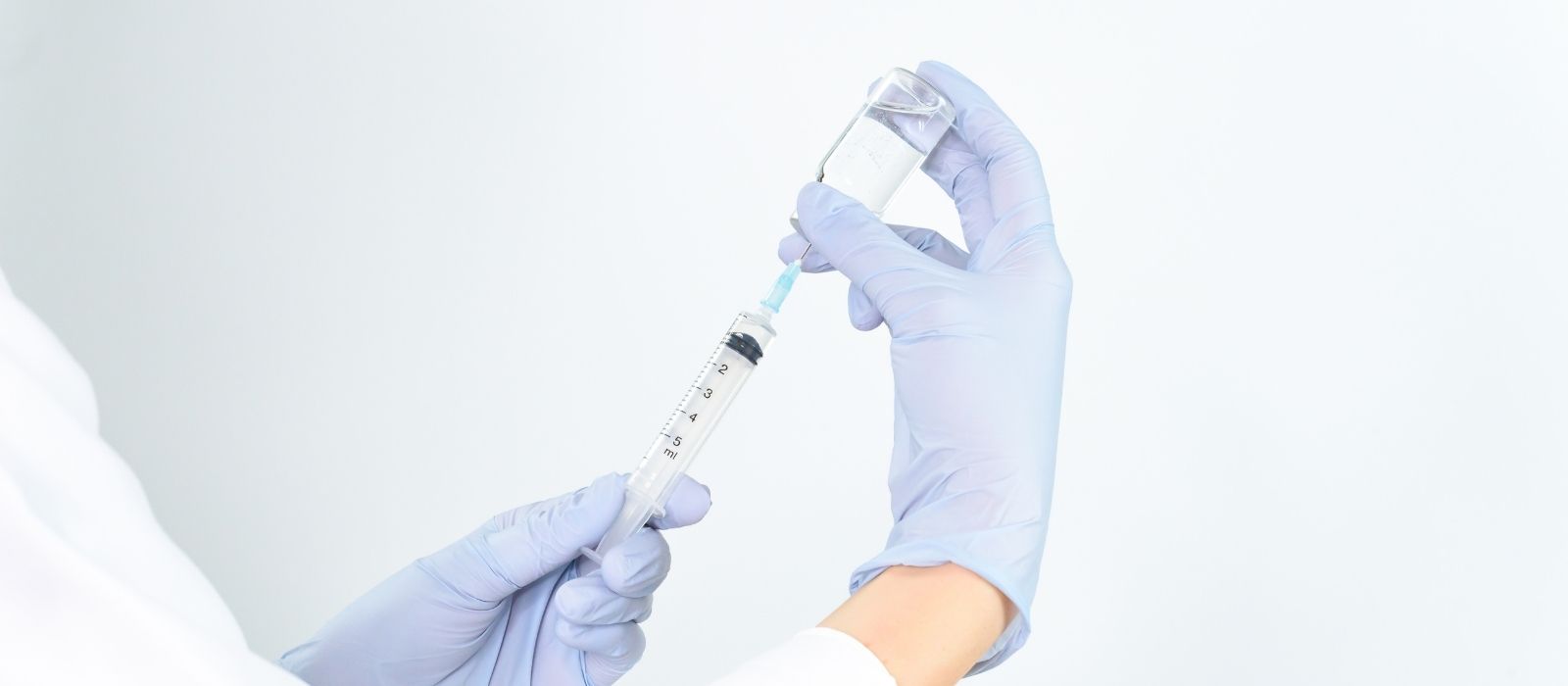 İmmünoterapi Nedir? İmmünoterapi Yan Etkileri Nelerdir? İmmünoterapi Nedir? İmmünoterapi Yan Etkileri Nelerdir?