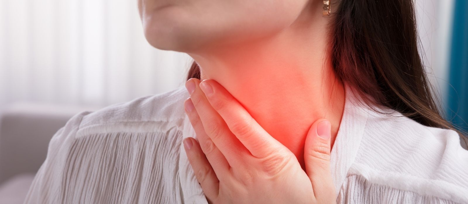 Lenf Kanseri (Lenfoma)