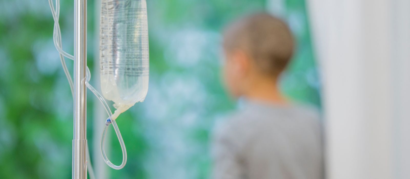 Lösemi (Kan Kanseri)