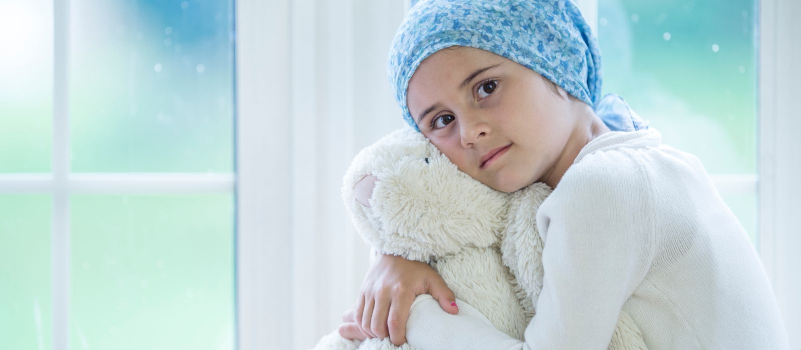 Myelodisplastik Sendrom (MDS) Myelodisplastik Sendrom (MDS)