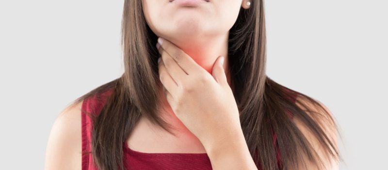 Lenfoma (Lenf Kanseri) Tedavi Edilebilir Bir Hastalık mıdır?