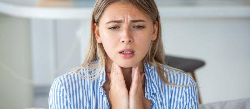 Lösemi ve Lenfoma Arasındaki Fark Nedir?