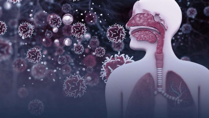 Hematolojik Kanserlerde Enfeksiyondan Korunma Yolları